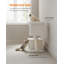 101cm H Cat Tree-104950505