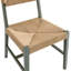Bodie Wood Dining Chair Set of 2-416184471