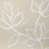 Linen selected