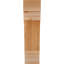 Corbeau Pescadero-1571285246-1571285245-1571285293