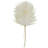 Landscape & Nature Vase Filler-1897481650-1897481649