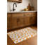 Tapis de cuisine antidérapant Summer Oranges-1377970818-1377970824