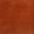Velvet Burnt Orange selected