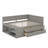 Daybed With Drawers And Shelves-456001486-456001481