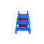 Premier toboggan-38172441