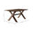 Earley Solid Wood Dining Table