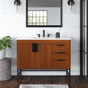 https://assets.wfcdn.com/im/87906928/resize-h310-w310%5Ecompr-r85/2107/210770633/masten-42-single-bathroom-vanity-with-engineered-marble-top.jpg