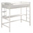 Maxwell Kids Loft Bed-40841837-40841835