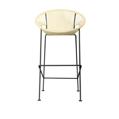 Tabouret 31 "