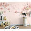 Papier peint amovible fleur de cerisier Sakura-192861932