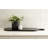 Solid Wood Capsule Serving Board-1442283755