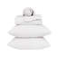 Ensemble de literie en flanelle 100 % coton-1693668354-1663582707