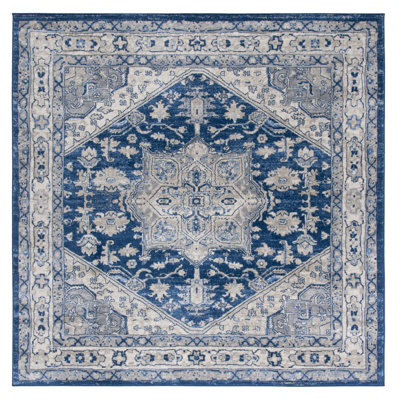 Brentwood Performance Oriental Rug
