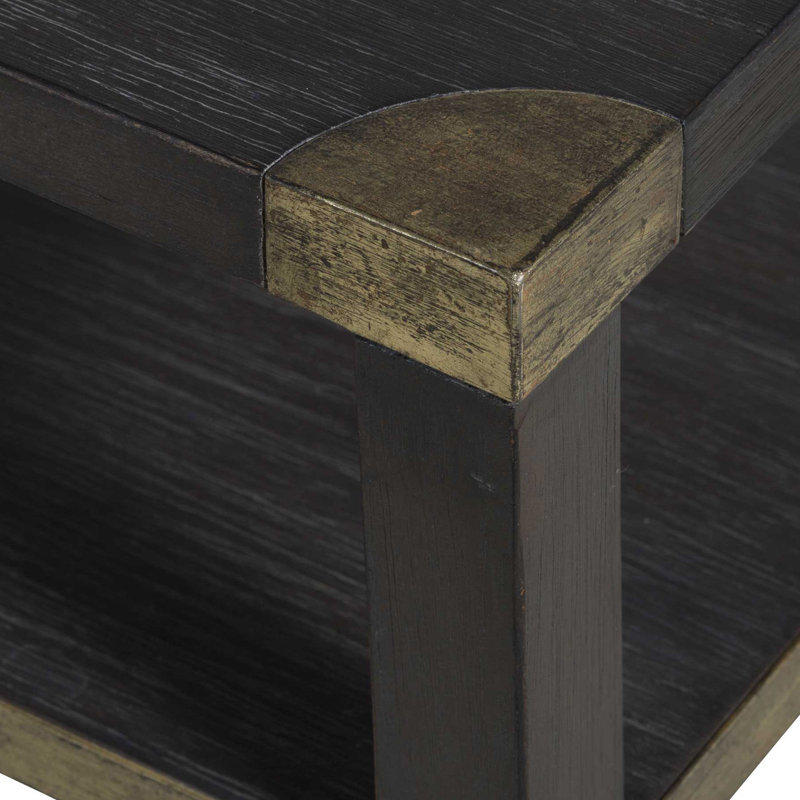 Sue 70" Console Table