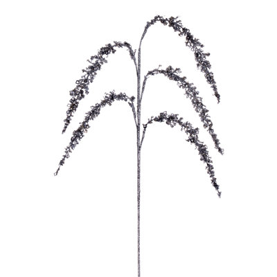 Vaporisateur 27 "Vickerman