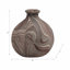 Vase 14 po Georgietta