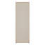 Tempra2 Display Cabinet