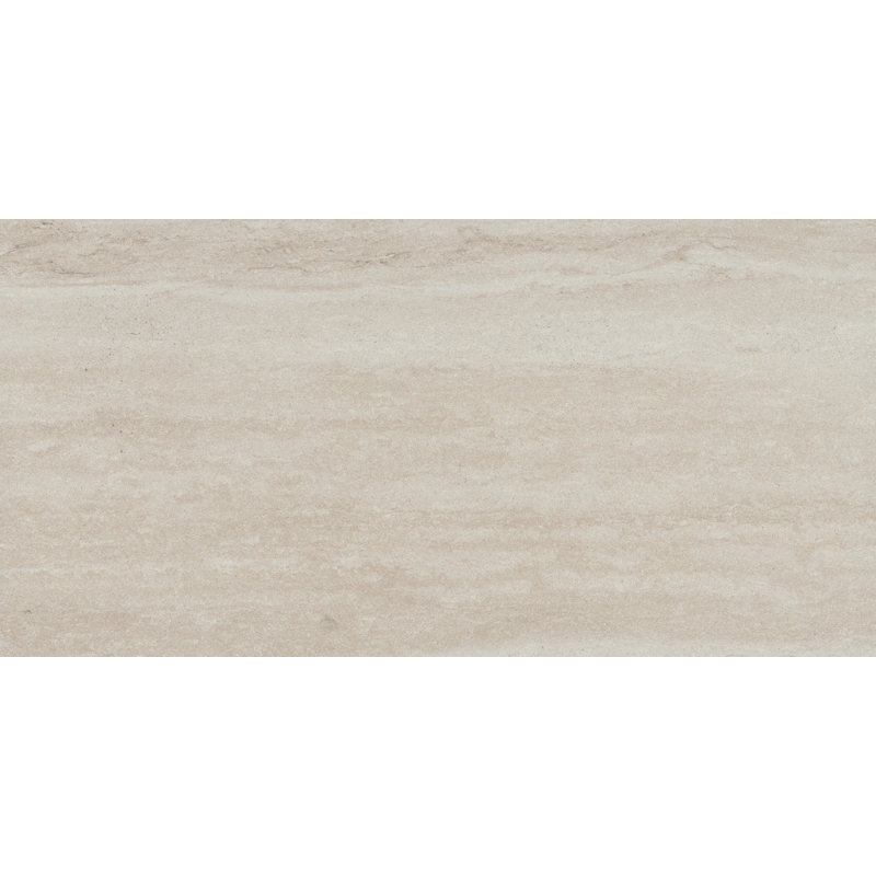 Esplanade 12" x 24" Porcelain Stone Look Wall & Floor Tile