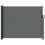 Retractable Side Awning-1954647188-1954647191