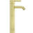 Contempra Vessel Sink Bathroom Faucet-35198016