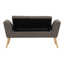 Banc de rangement Keltron-2031221897