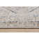 Tapis Caspian Illi Heirloom