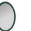 Miroir Varsha-2079970621