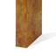 Console Bannon Mid-Century