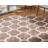 Cohleen Geometric Indoor Rug-40287735