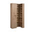 30 Pair Shoe Storage Cabinet-106268035