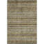 Tapis à rayures Baford AMF1653 lavable à la machine de qualité supérieure-918043939