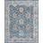 Weingartner Oriental Indoor Rug-365153198