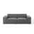 Gris anthracite