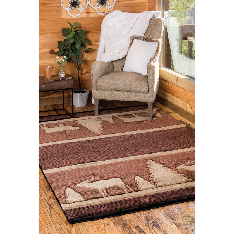 Tapis de cuisine Erikson