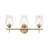 Whalley Dimmable Bathroom Vanity Light-740371681-736727105