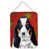 Basset Hound 4