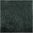 Dark Green Fabric est en rupture de stock