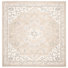 Light Gray/Ivory