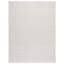 Tapis rayé Fairhaven Performance-2083091252