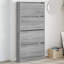 12 Pair Shoe Storage Cabinet-552134241
