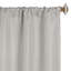 Panneau de rideau obscurcissant 100% polyester-2030763903-2140666741