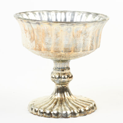 vase de table de plancher en verre highgate bol Lehtonen