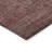 Chamaya Southwestern Indoor / Outdoor Rug-109568635