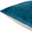 Coussin en coton Denny Edgar-1642578151-1642578165-1642578157