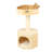 Premium 29'' H Cat Tree