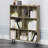 Floor Standing Office Bookshelf-29204733