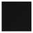 Lavish Home 22"L x 17"W x 69"H 5-Tier Ladder Bookshelf, Black-1624511311