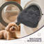 Coussin de siège pour animal de compagnie-863325965-863325967