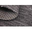 Tapis noir intérieur / extérieur Avaughn-121778781-124526514