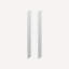 Cabinet Side Kits, Surface-Mount, For M Series Reserve Cabinets-759602218